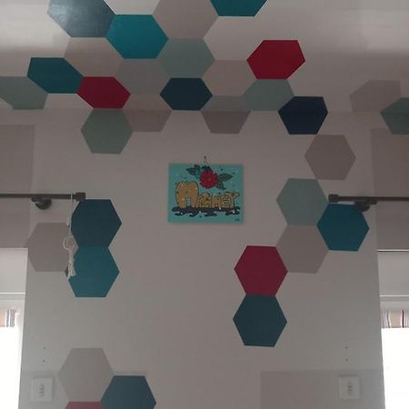 Chambre D'Hote La Passerelle Mazamet Zewnętrze zdjęcie