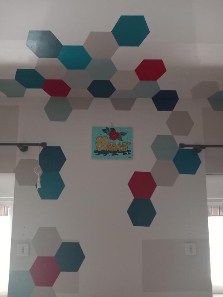 Chambre D'Hote La Passerelle Mazamet Zewnętrze zdjęcie