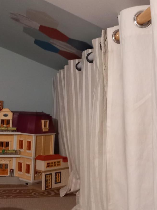 Chambre D'Hote La Passerelle Mazamet Zewnętrze zdjęcie